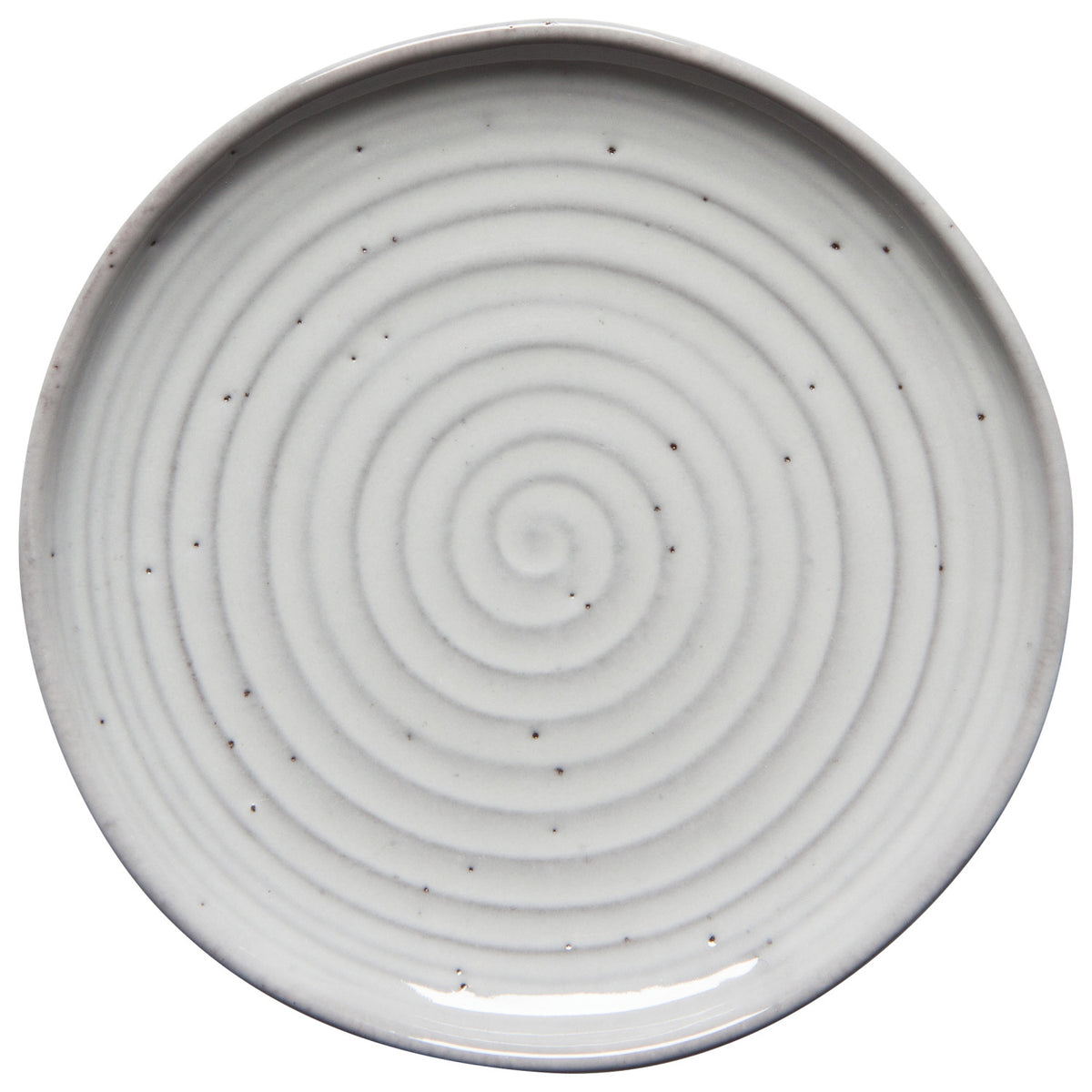 Heirloom Opus Dish Collection