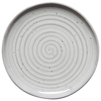 Heirloom Opus Dish Collection