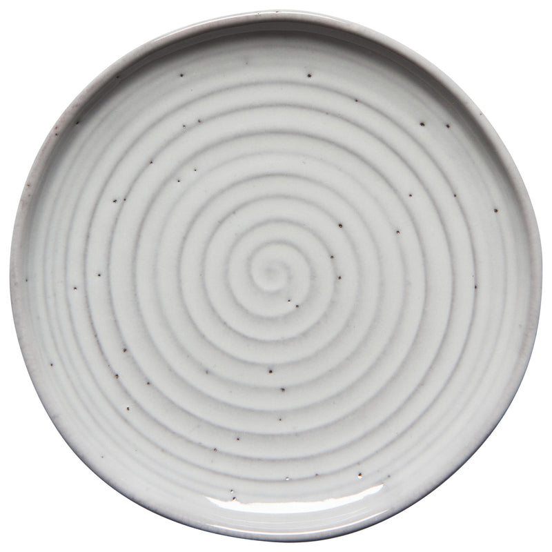 Heirloom Opus Dish Collection