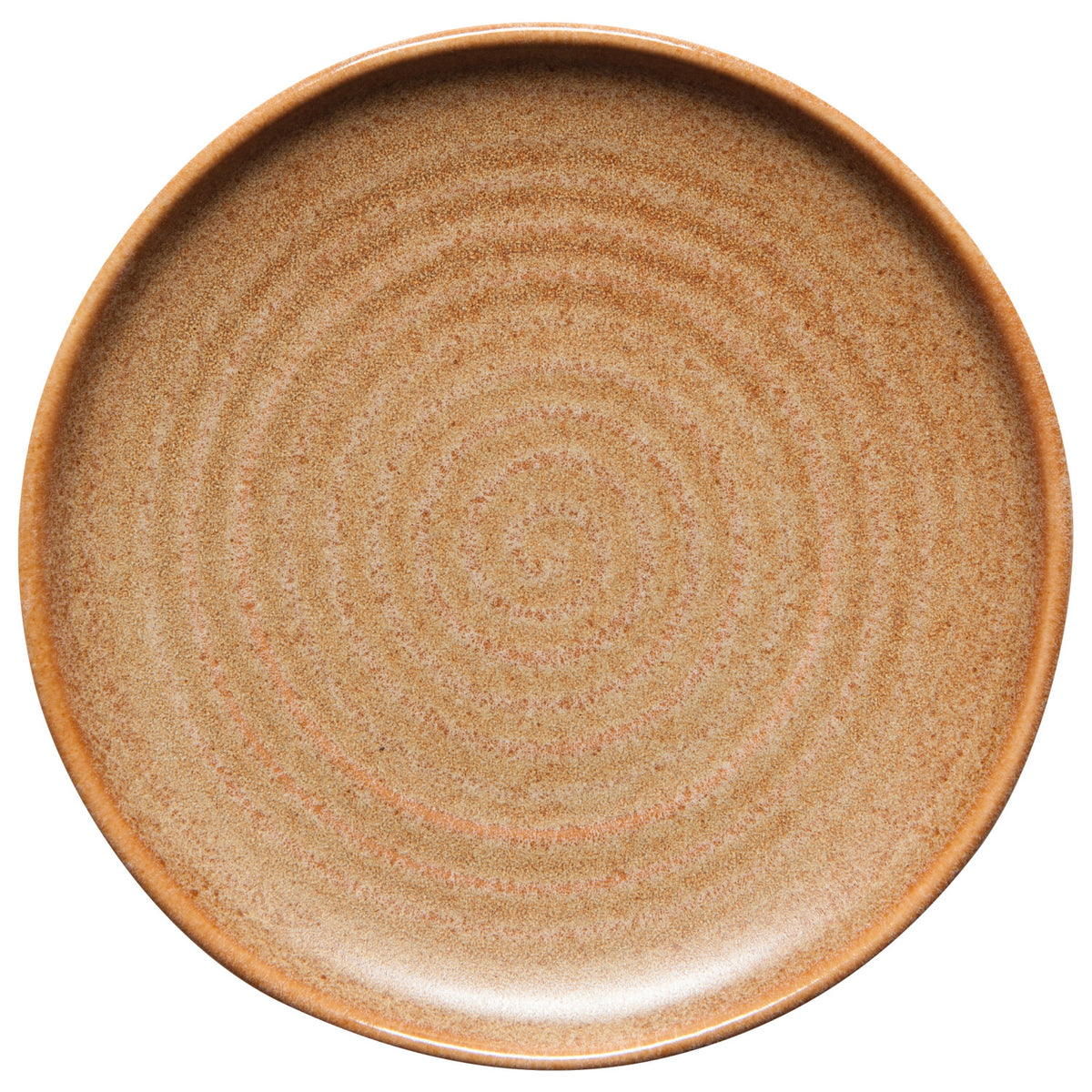 Heirloom Opus Dish Collection