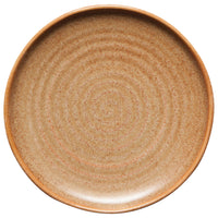 Heirloom Opus Dish Collection