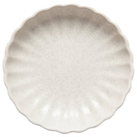 Heirloom Opus Dish Collection