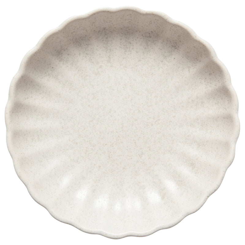 Heirloom Opus Dish Collection