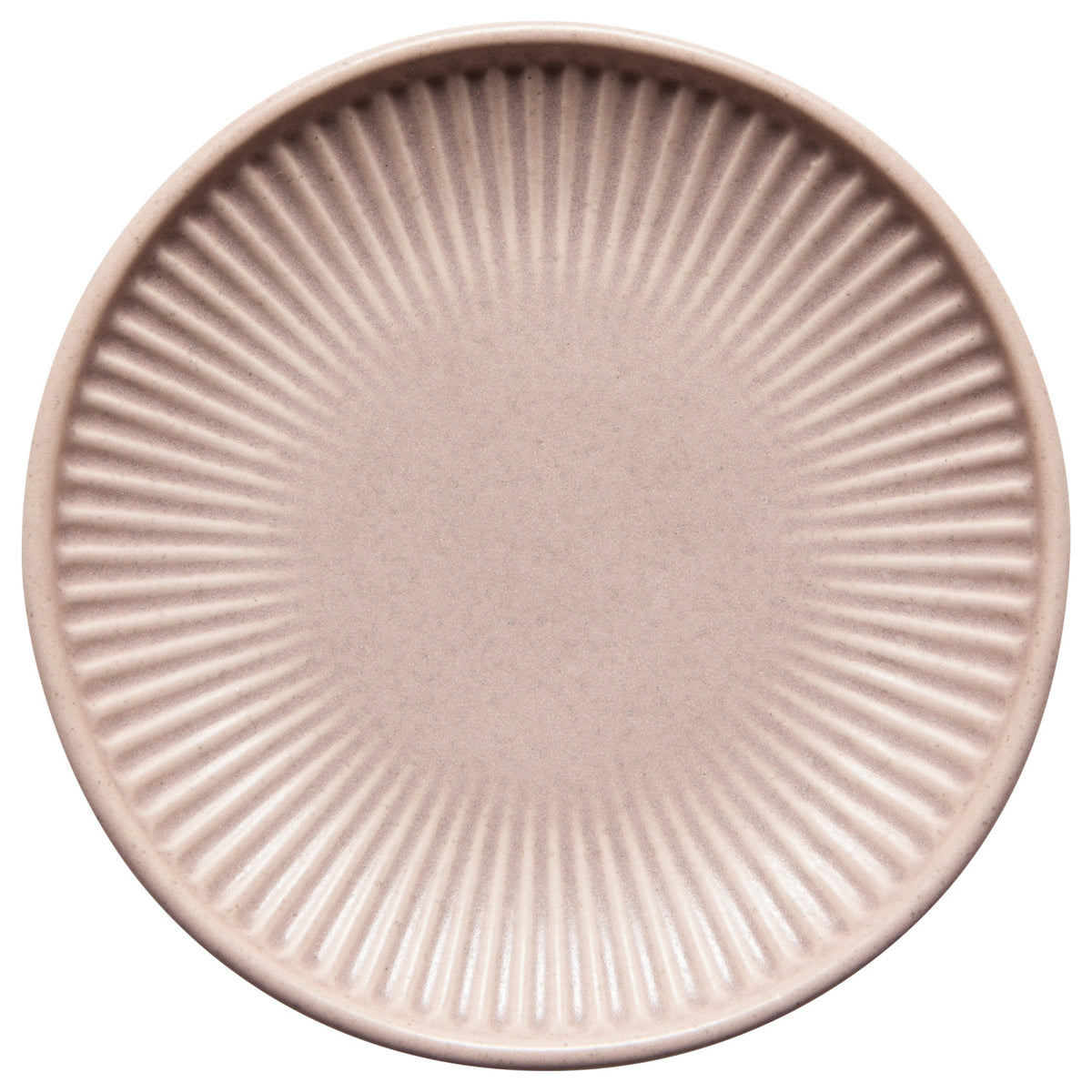 Heirloom Opus Dish Collection