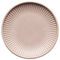 Heirloom Opus Dish Collection