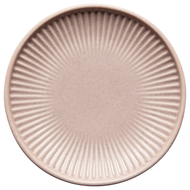 Heirloom Opus Dish Collection