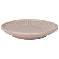 Heirloom Opus Dish Collection