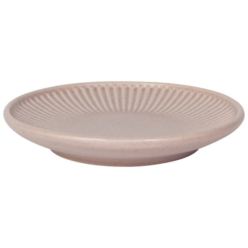 Heirloom Opus Dish Collection