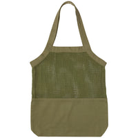 Mercado Tote Bag