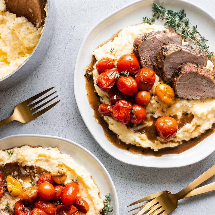 Modern Bistro Inspirations!  Tues. Oct. 28th