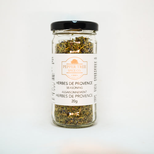 Herbes de Provence