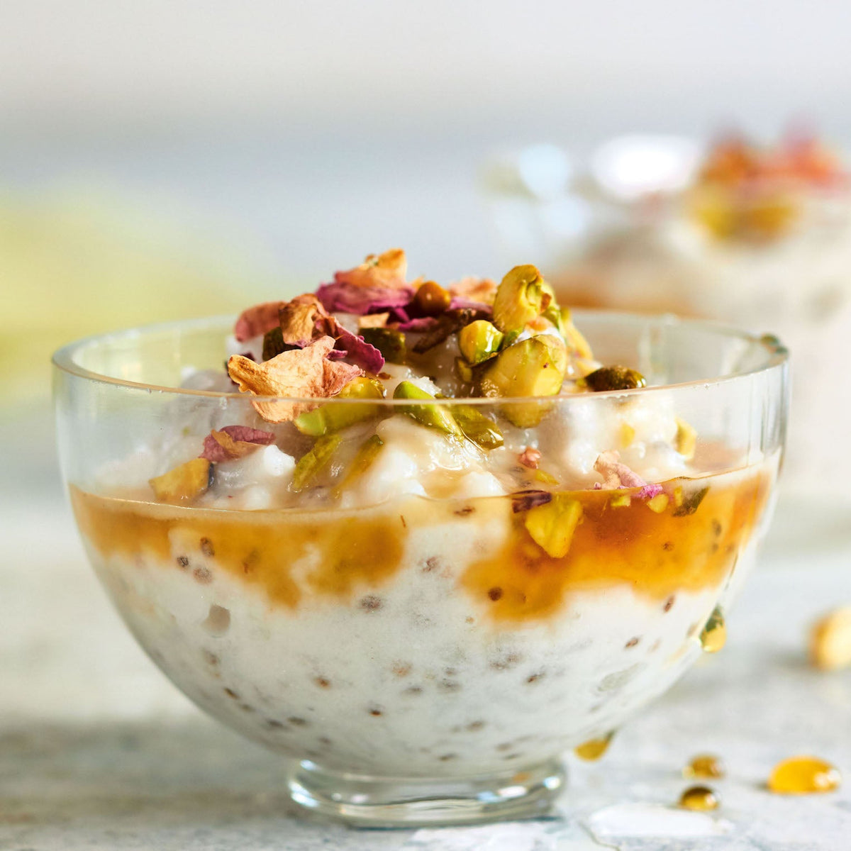 Diner Favourites! Wed. Oct. 1st