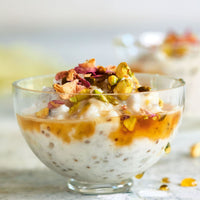 Diner Favourites! Wed. Oct. 1st