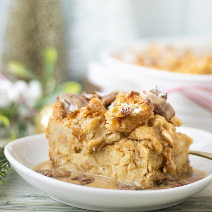 Southern Holiday Brunch! - Sat. Dec. 6th
