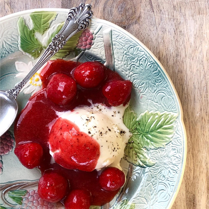 Black Gold! - Tues. June 23rd