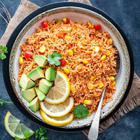 Queso & Tequila! Sat. April 4th (Daytime)