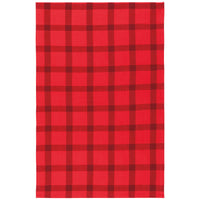 Holiday Hounds Christmas Dishtowels Set of 2
