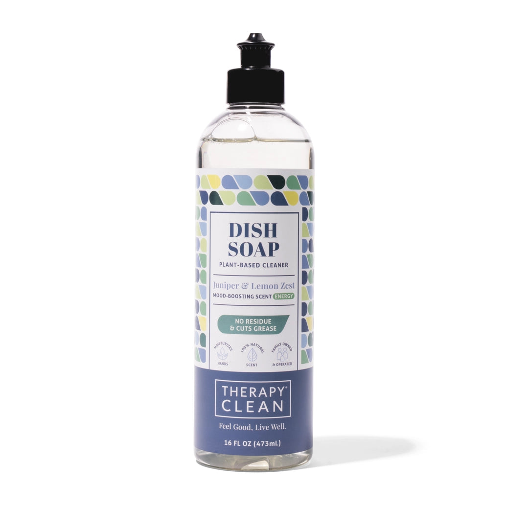 Therapy Dish Soap
