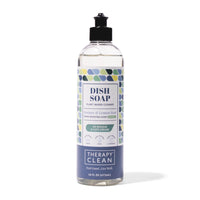 Therapy Dish Soap