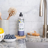 Therapy Dish Soap