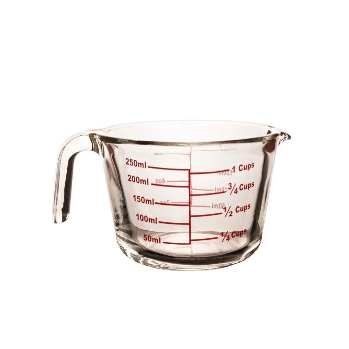 Measuring Cup, 1 Cup