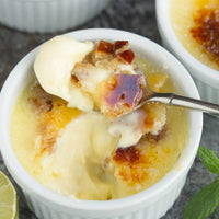 Modern Bistro Inspirations!  Tues. Oct. 28th