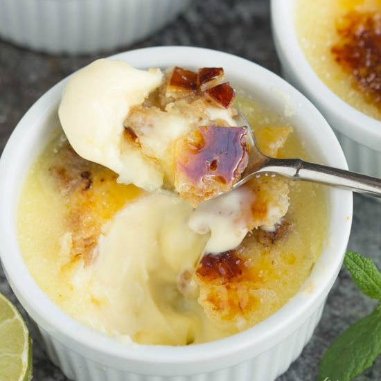 Queso & Tequila! Sat. April 4th (Daytime)