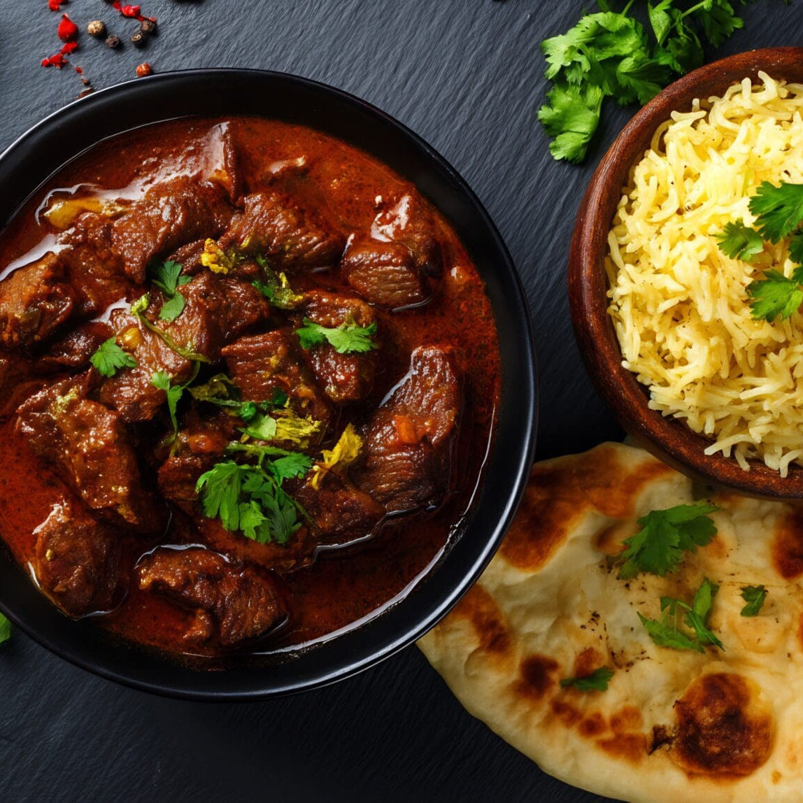 New Year Date Night! - Fri. Jan. 9th – PEPPER TREE SPICE CO.