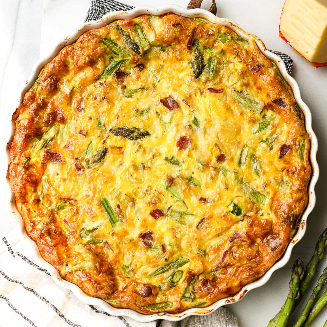 Sunday Cottage Brunch! Sun. May 31st (Daytime)