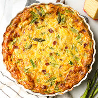 Sunday Cottage Brunch! Sun. May 31st (Daytime)