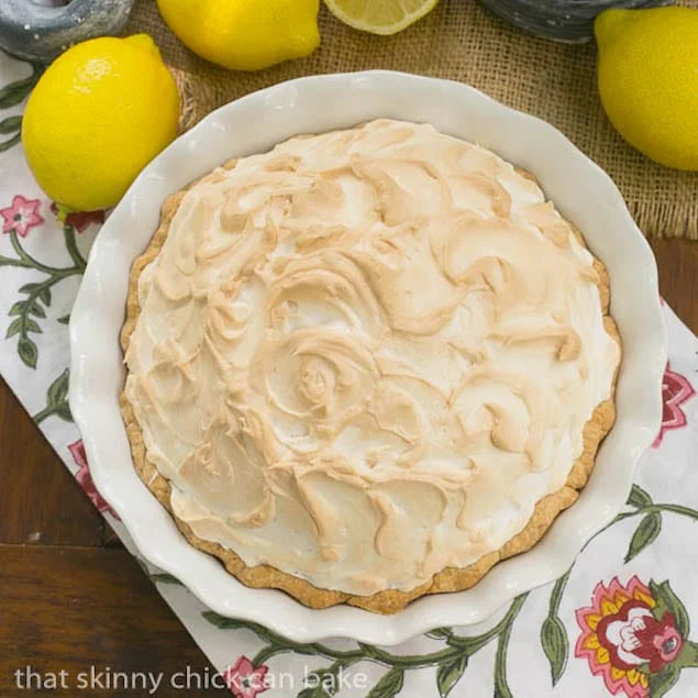 Perfect Pies w/ Vicci! Thurs., Oct. 30th