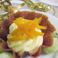 North India Inspiration! Mon. May 4th