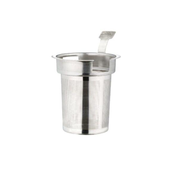 Teapot Filter - 2 cup – PEPPER TREE SPICE CO.