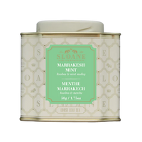 Marrakesh Mint