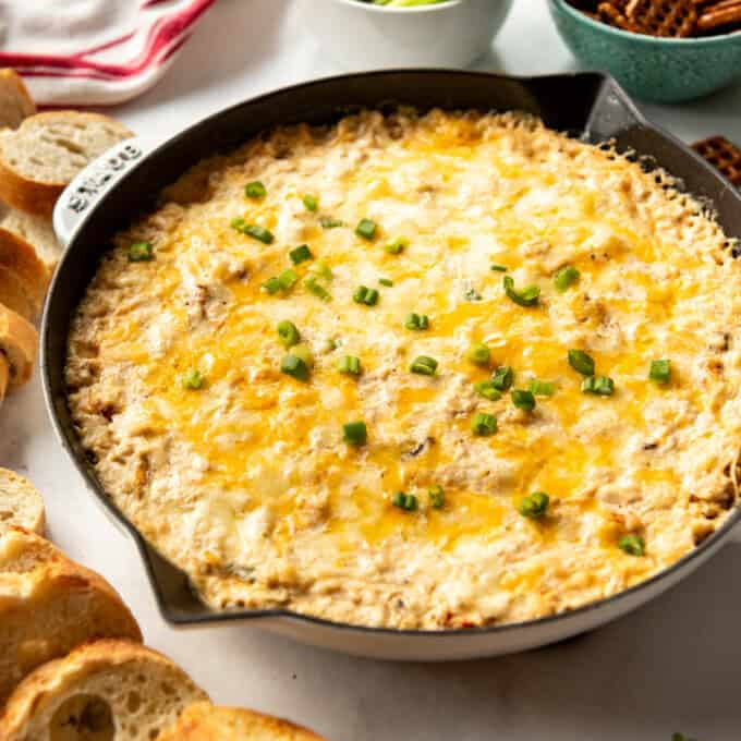 Holiday Entertaining with Chris, Tues. Nov. 17 (Port Stanley)