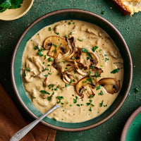 Dark Atlantic - Date Night! Fri. June 12th