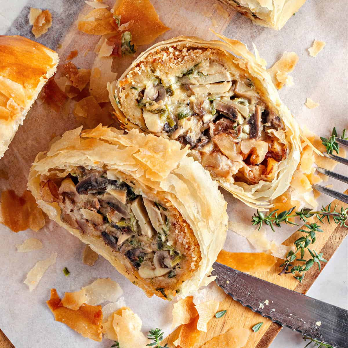 A Summer Affair - Date Night! Fri. June 26th