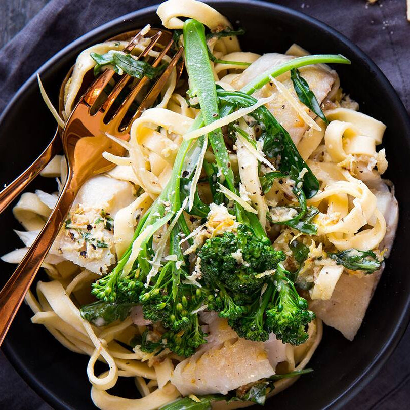 Taste of Elgin! Wed. May 20th