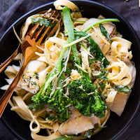 Taste of Elgin! Wed. May 20th