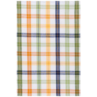 Pickling Tea Towel, Set of 2