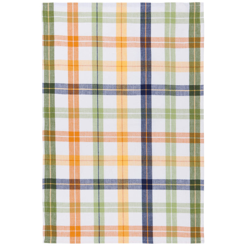 Pickling Tea Towel, Set of 2