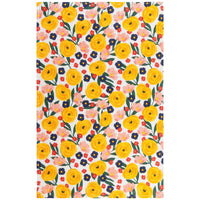 Full Boom Dishtowels, Set of 3