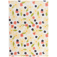 Full Boom Dishtowels, Set of 3