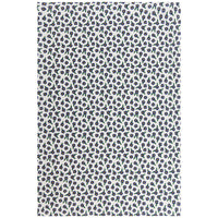 Full Boom Dishtowels, Set of 3