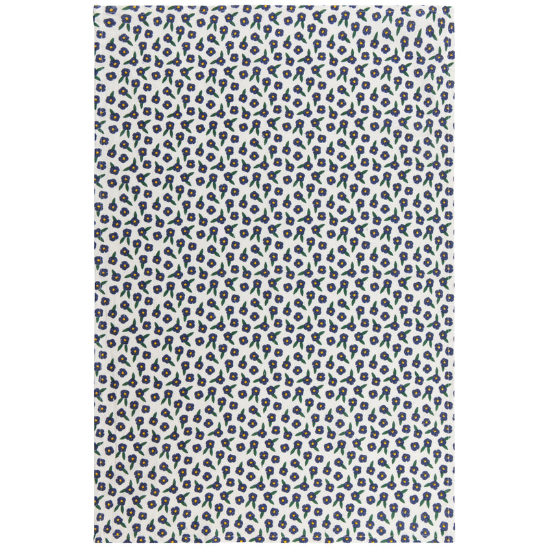 Full Boom Dishtowels, Set of 3