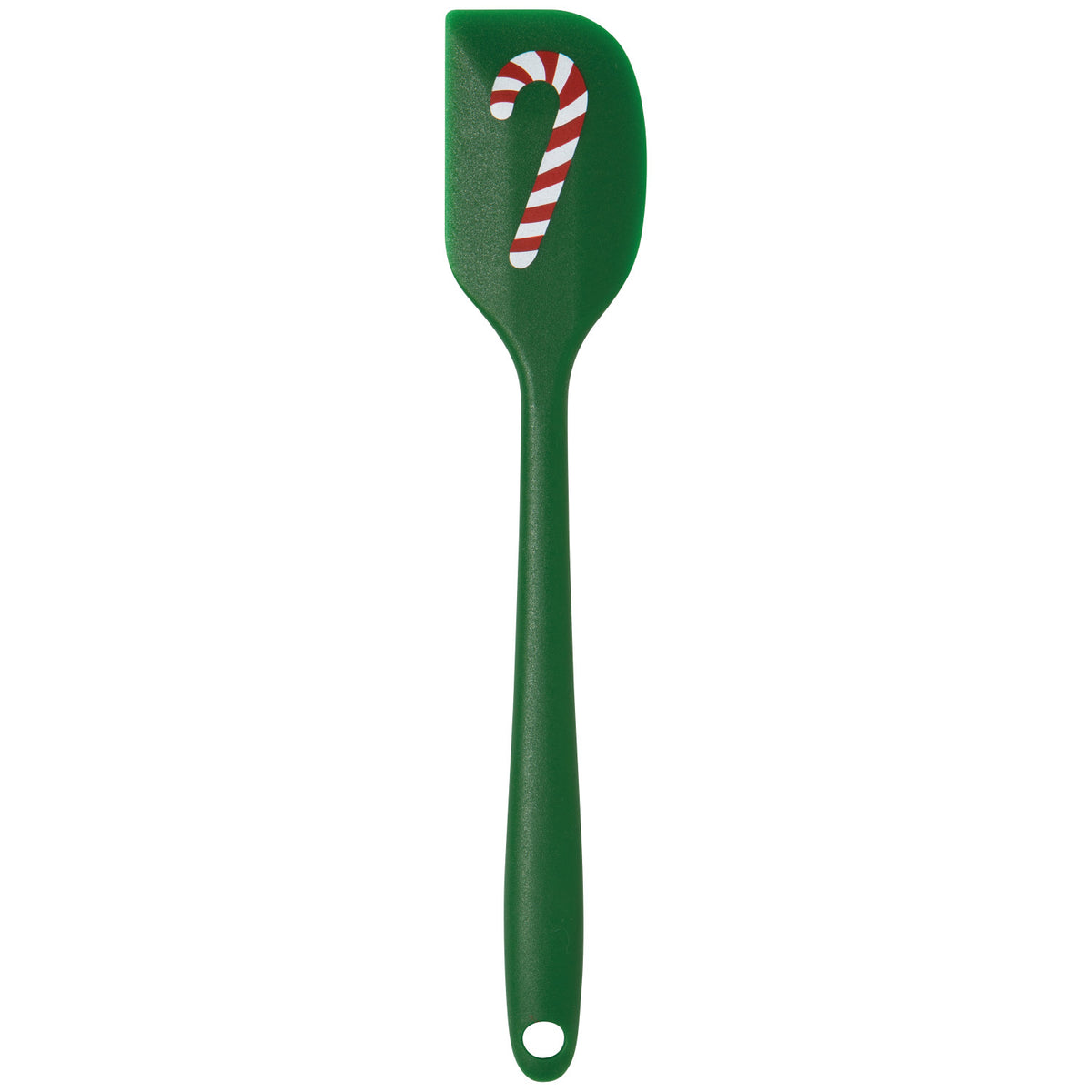 Holiday Cheer Christmas Mini Spatula Assorted Design