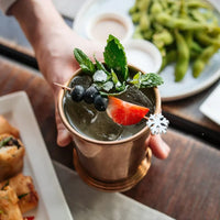 Holiday Picks - 20pcs