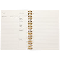 Apple Orchard Recipe Book