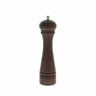 Pepper Mill 21cm