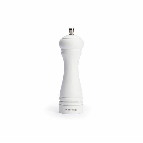 Pepper Mill 21cm